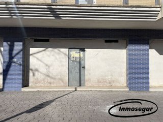 Local comercial en venta en Vilafortuny - Cap de Sant Pere en Cambrils
