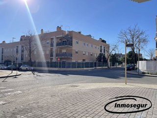 Local comercial en venta en Vilafortuny - Cap de Sant Pere en Cambrils