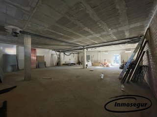 Local comercial en venta en Vilafortuny - Cap de Sant Pere en Cambrils