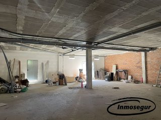 Local comercial en venta en Vilafortuny - Cap de Sant Pere en Cambrils