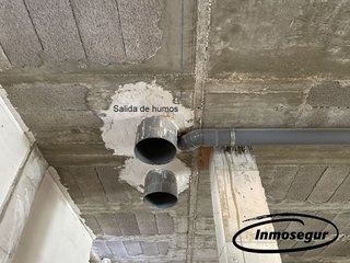 Local comercial en venta en Vilafortuny - Cap de Sant Pere en Cambrils