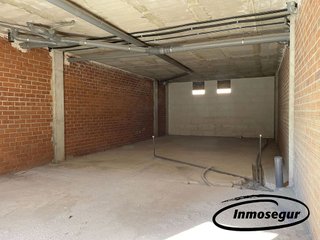 Local comercial en venta en Vilafortuny - Cap de Sant Pere en Cambrils