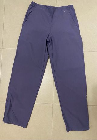 Pantalón de chandal de Nike 