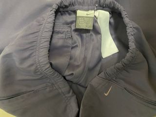 Pantalón de chandal de Nike 