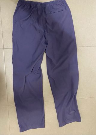 Pantalón de chandal de Nike 