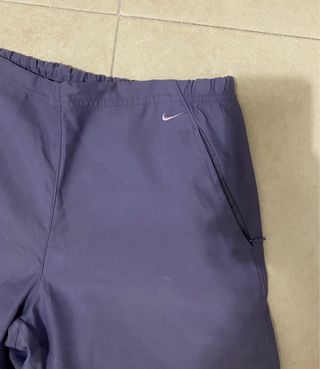 Pantalón de chandal de Nike 