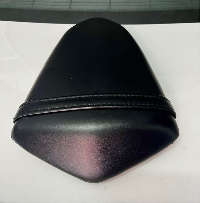 Asiento trasero Kawasaki ER300