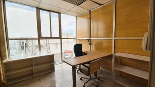 Nave industrial en venta en Aizoáin en Berrioplano