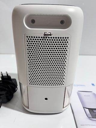NUEVO Deshumidificador DH-CS01 1000ml