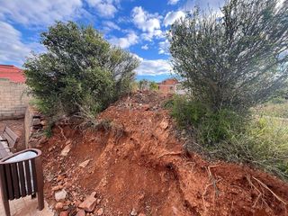 Terreno en venta en Betxí