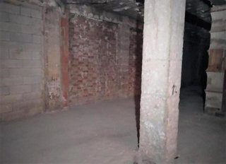 Local comercial en venta en L'Alquenència en Alzira