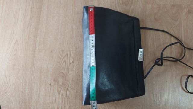 Diego della Valle borsa a tracolla vintage