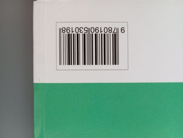 Biología y Geología 3º ESO. Libro del estudiant...