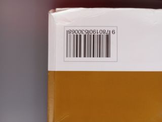 Geografía e Historia 3º ESO. Libro del estudian...