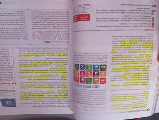 Geografía e Historia 3º ESO. Libro del estudian...