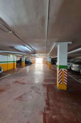 Garaje en venta en Nou Eixample Nord en Tarragona
