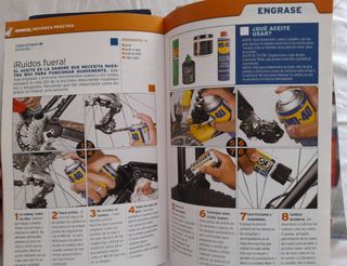 Lote 3 libros ciclismo Greg Lemond