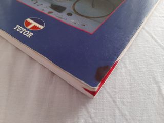 Lote 3 libros ciclismo Greg Lemond