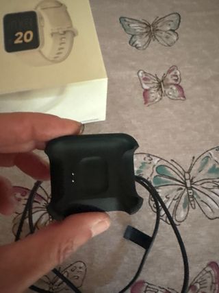 Xiaomi Mi Watch Lite 2
