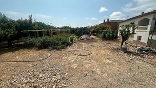 Solar en venta en Berà Mar - El Francaset en Roda de Barà