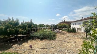 Solar en venta en Berà Mar - El Francaset en Roda de Barà