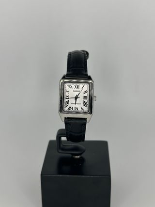 Reloj Casio LTP-B150L-7B1EF