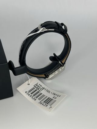 Reloj Casio LTP-B150L-7B1EF