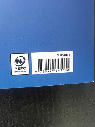 La levedad de las libélulas: Hacia la medicina ...