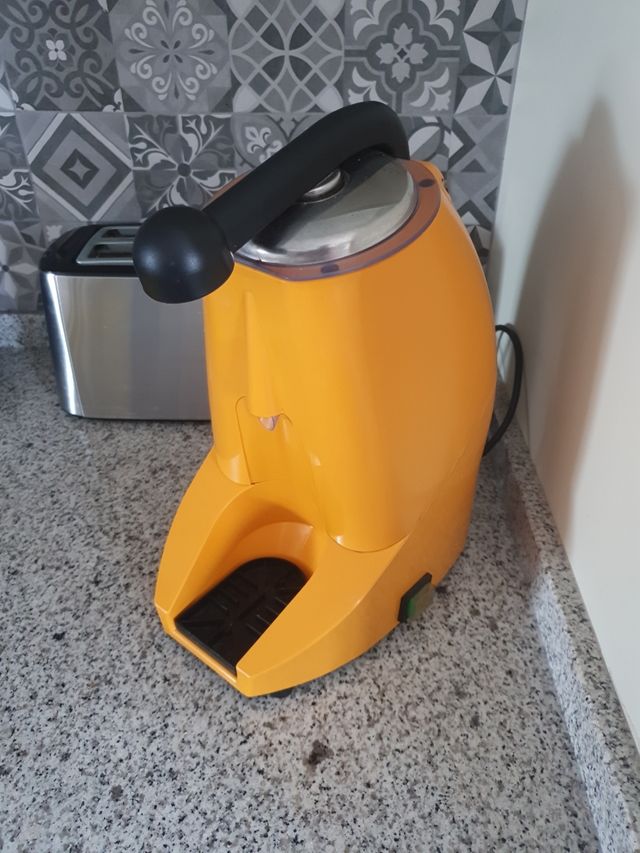 Zumero Cunill: ¡emperfecto estado!