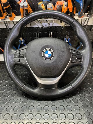 Volante BMW F20 F30
