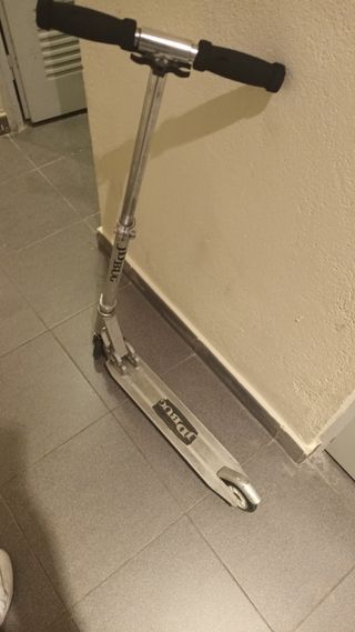 Patinete JD Bug - Infantil