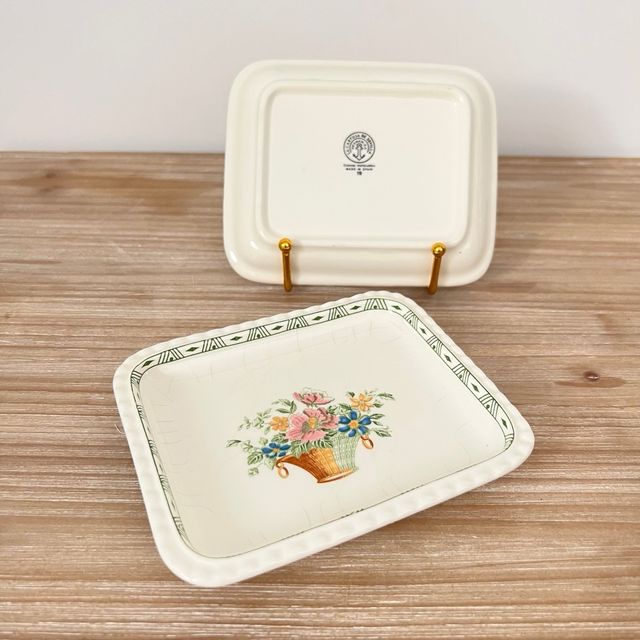 Pack de bandejas La Cartuja de Sevilla - Pickman