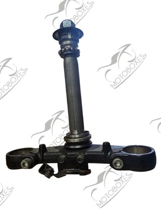 TIJA INFERIOR YAMAHA FZ6 S2 04-09 
