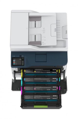 Xerox C235 Impresora Multifunción