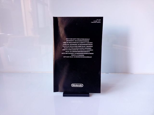 Wii - Mario & Sonic Giochi Olimpici Londra 2012