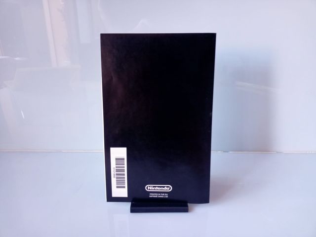 Wii - Mario & Sonic Giochi Olimpici Londra 2012