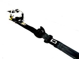 Cinturon del. dcho. Volkswagen Golf 7