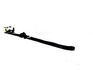 Cinturon del. dcho. Volkswagen Golf 7