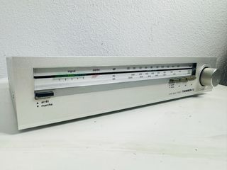 Sintonizador Thomson T3216 Vintage