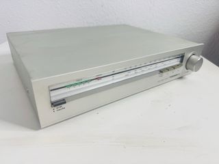 Sintonizador Thomson T3216 Vintage