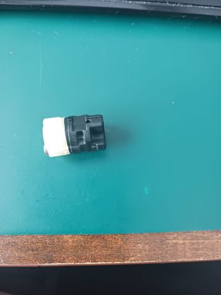 Sensor caja cambio 772.9 Tiptronic