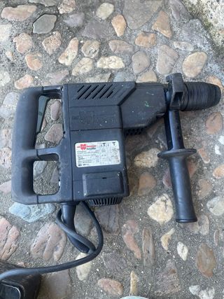 Taladro percutor Wurth BMH 30-E