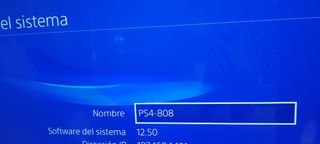 PS4 (PlayStation 4) - NBA 2K21