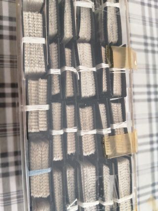 Sellos España: Coleccion Miles de sellos