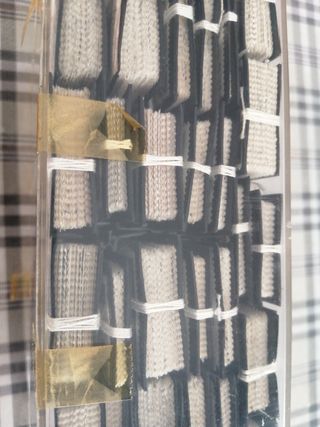 Sellos España: Coleccion Miles de sellos