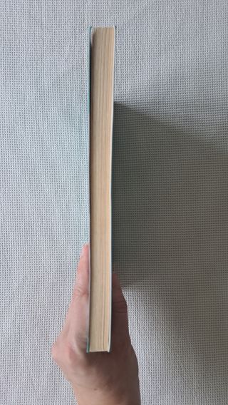 El poder de las caricias: Crecer sin lágrimas