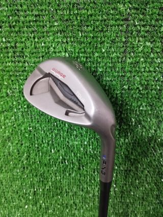 Palo de Golf Sand Ping 