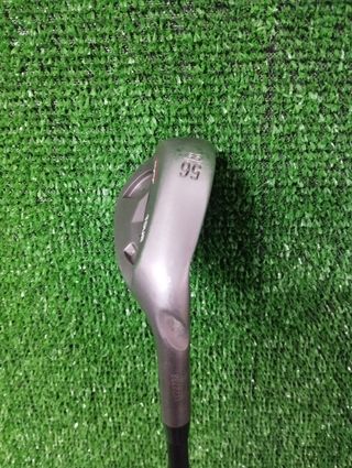 Palo de Golf Sand Ping 