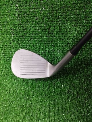 Palo de Golf Sand Ping 
