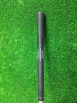 Palo de Golf Sand Ping 